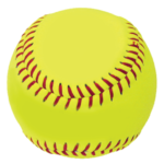 Softball