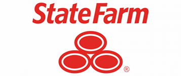 Sponsor_statefarm