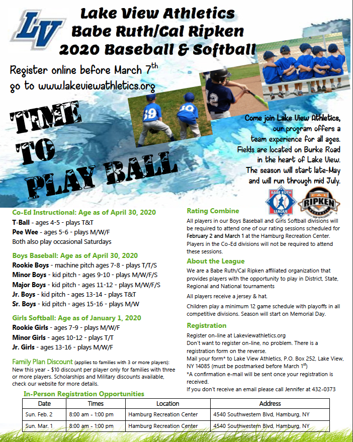 Flyer1 Flyer1