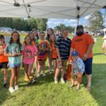 10079FFA-FCAC-43DA-80DD-F76EF34DCFE8