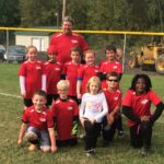 1CCDF478-96C5-4F60-888C-8100E84E19D8