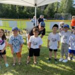 5B809D37-7F72-46F0-9977-415306CBB848