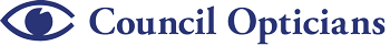 Council-Opt-Logo