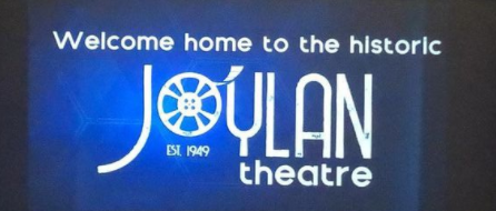 Joylan 2 Joylan 2