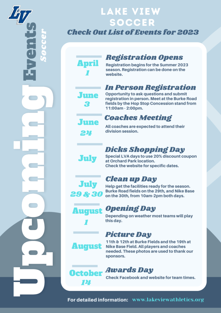 LVS 2023 Events List-1