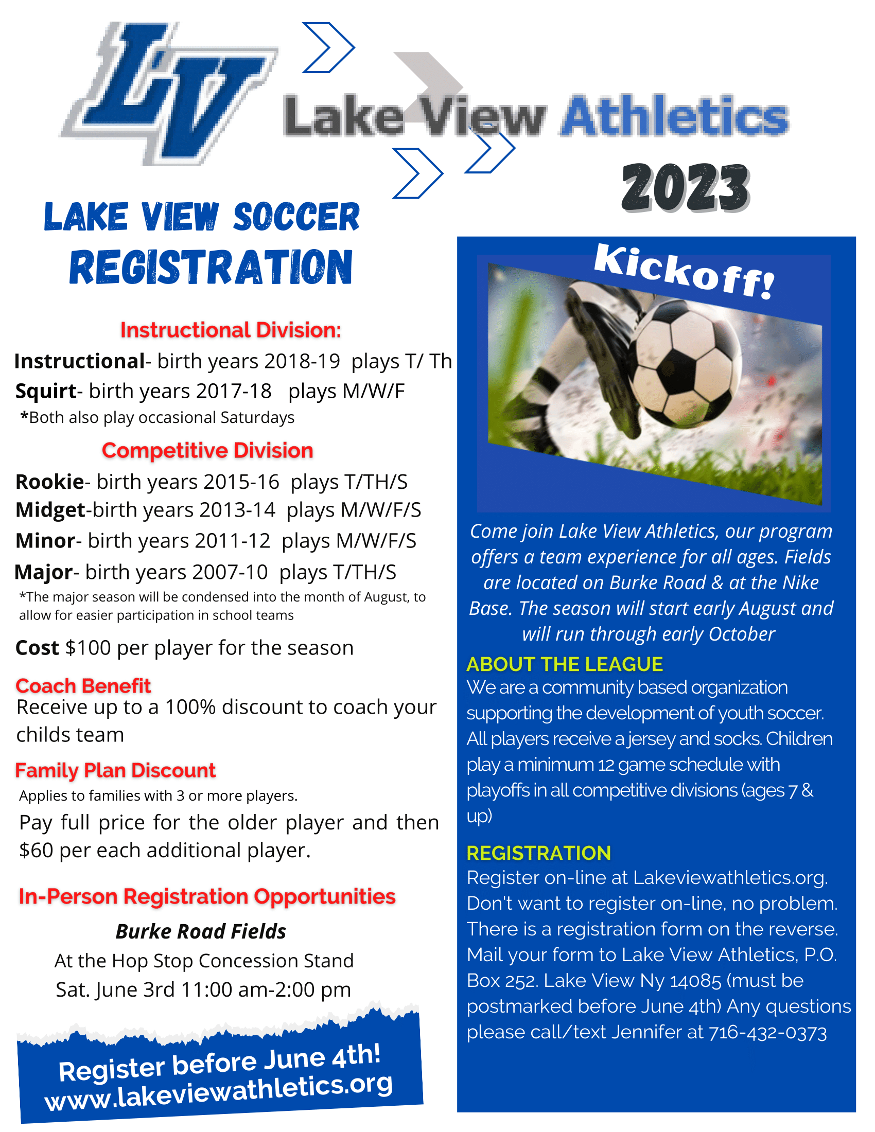 LVS 2023 Registration Flyer-1