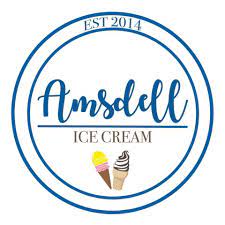 Amsdell
