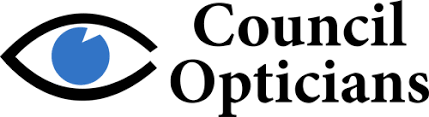Council opticians