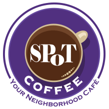 SPoT_Coffee_logo