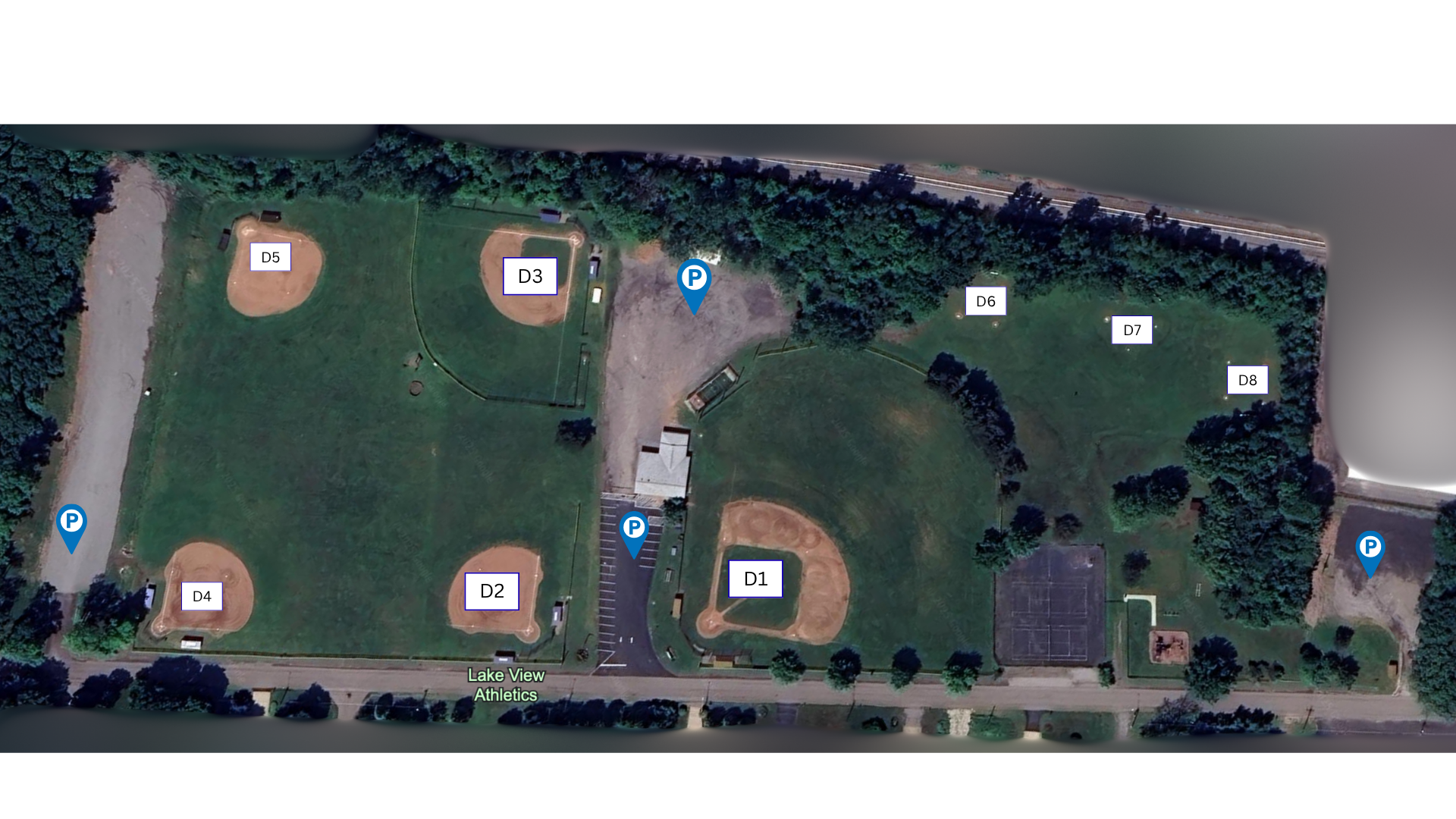 LAKE VIEW UPDATED MAP