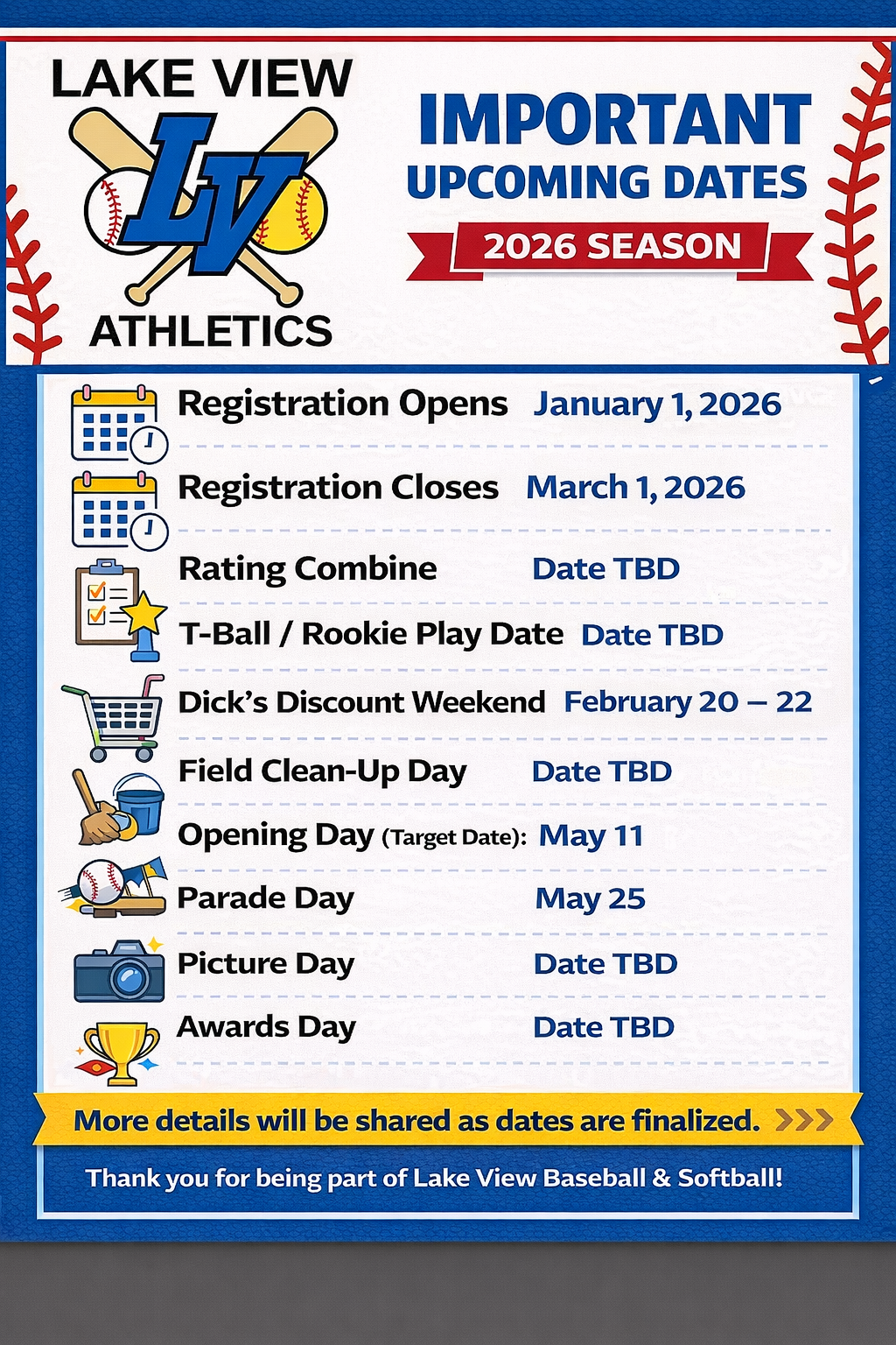 6BAD7A30-F7A5-4866-80FC-CC895E38A8FE