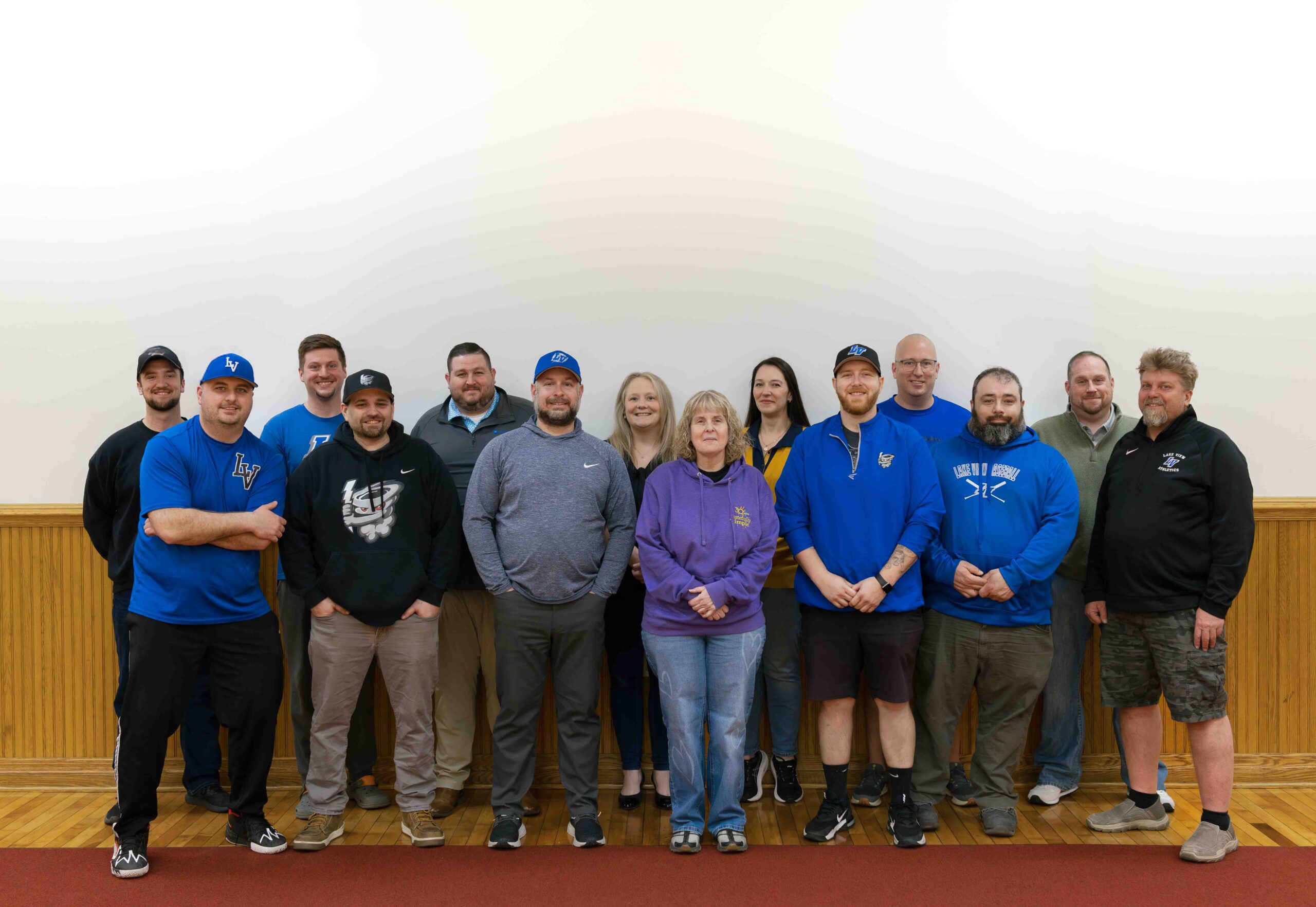 LakeView Athletics-14