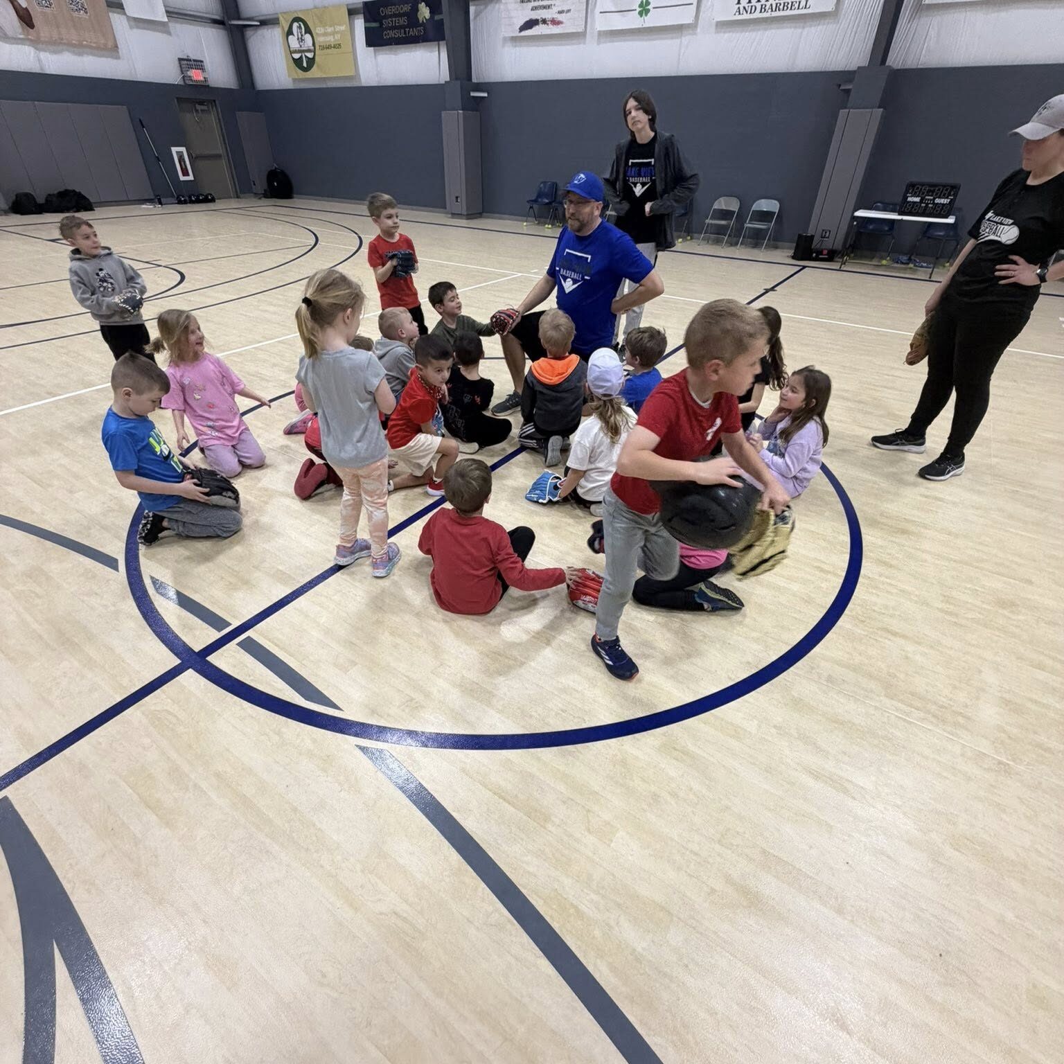 645725705_943942971465672_8447377722472459261_n