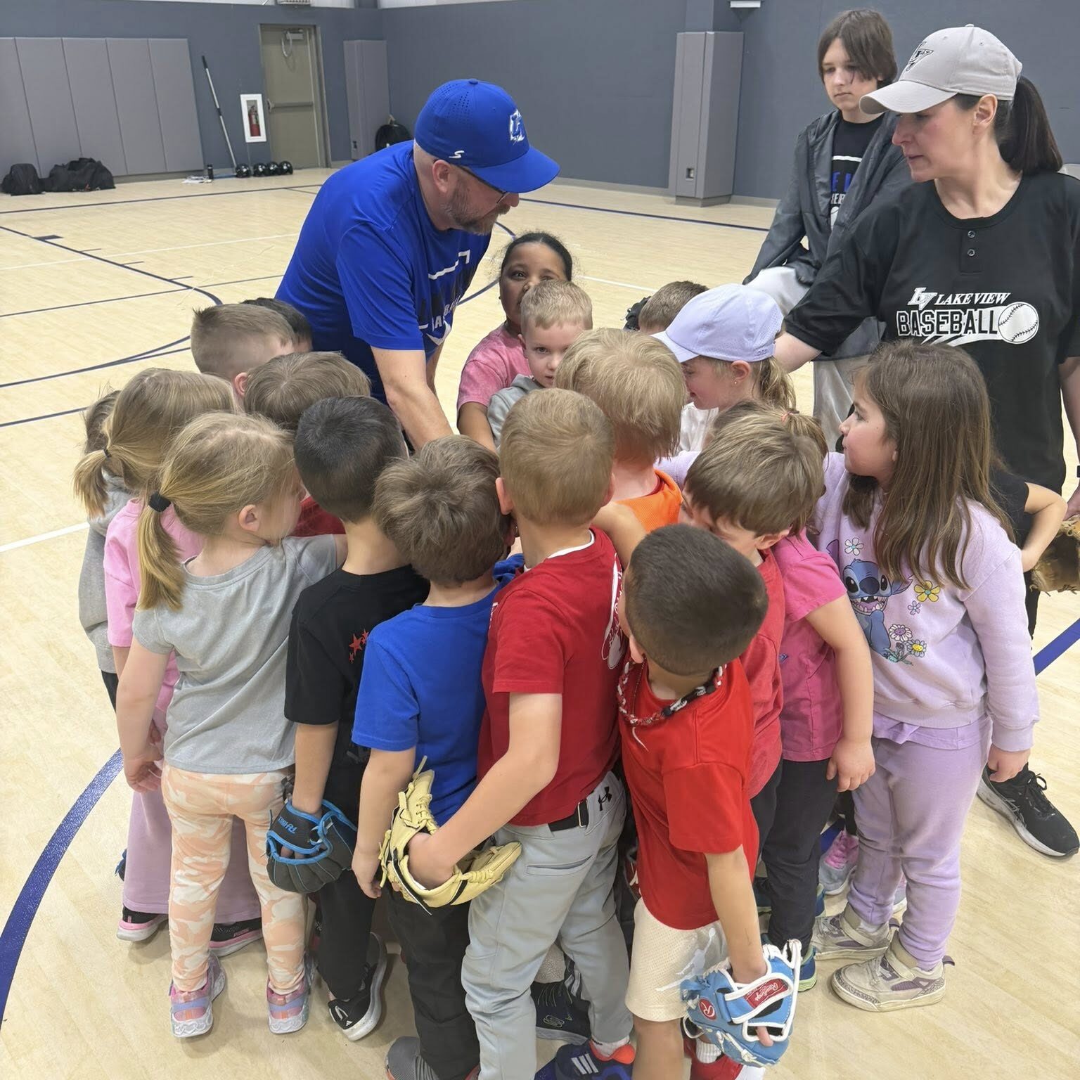 645774664_943943044798998_371959032346123535_n