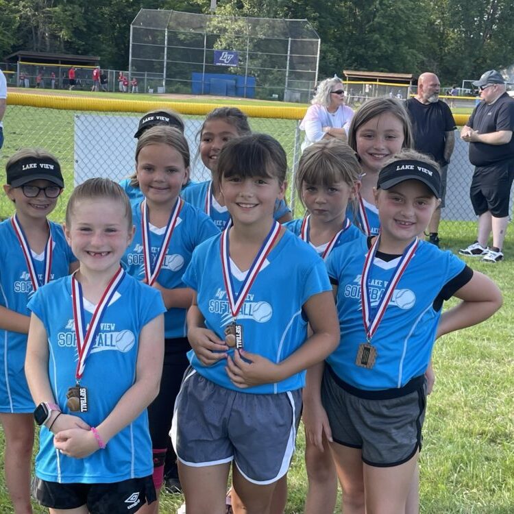 84F7162C-009A-4445-8001-225D35CAAD1F