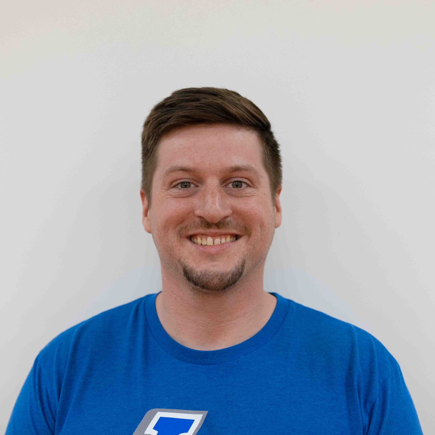 LakeView Athletics-1