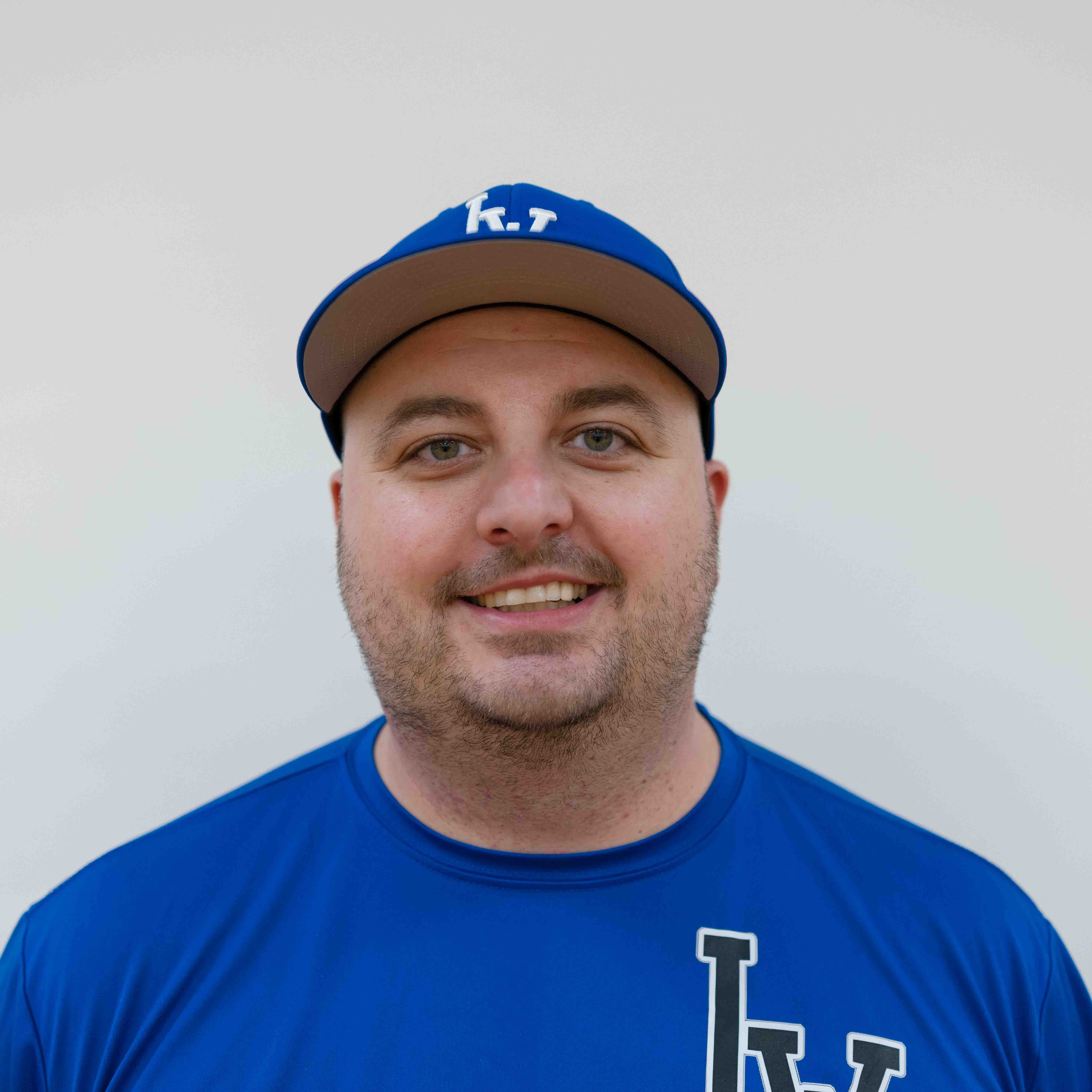 LakeView Athletics-10