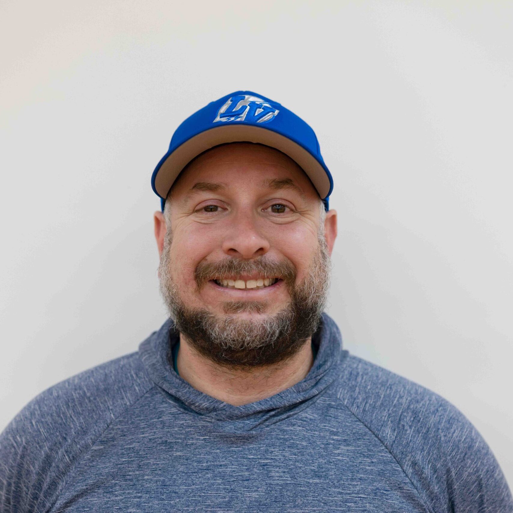 LakeView Athletics-11