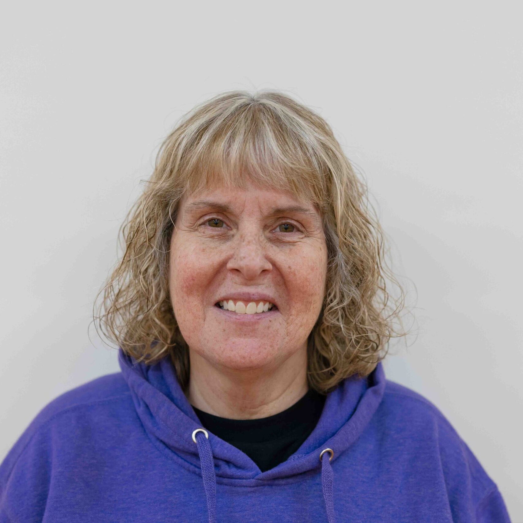 LakeView Athletics-12