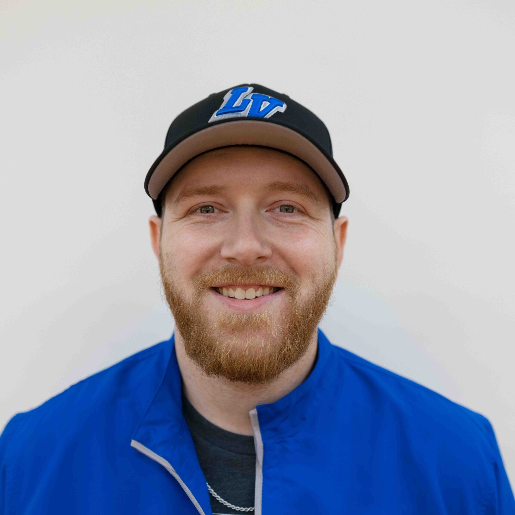 LakeView Athletics-13