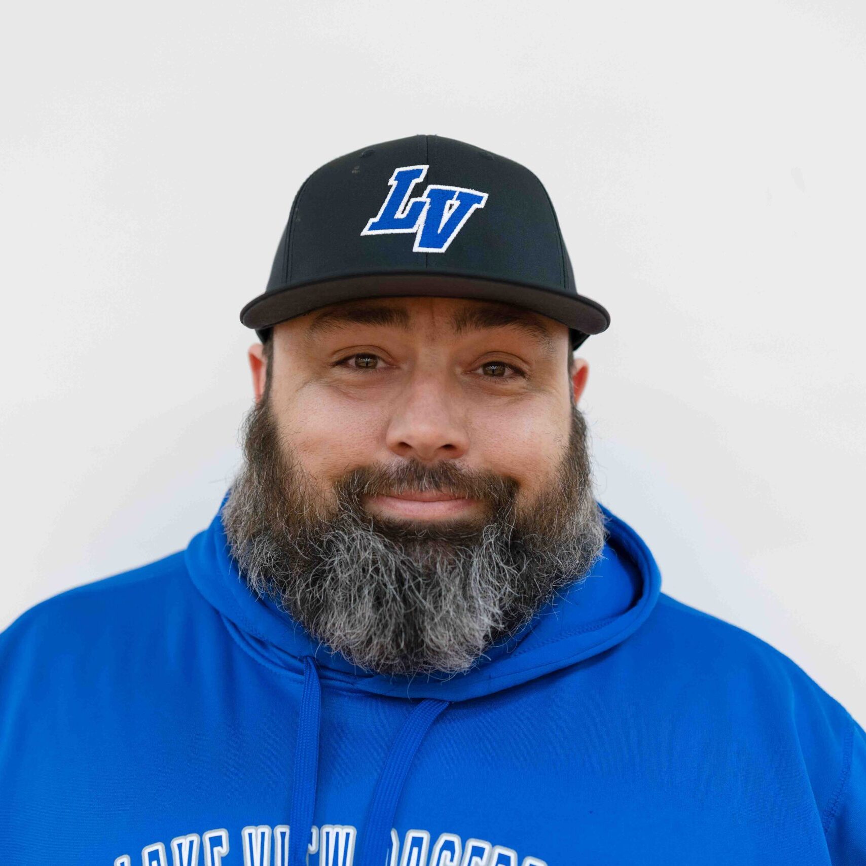 LakeView Athletics-2