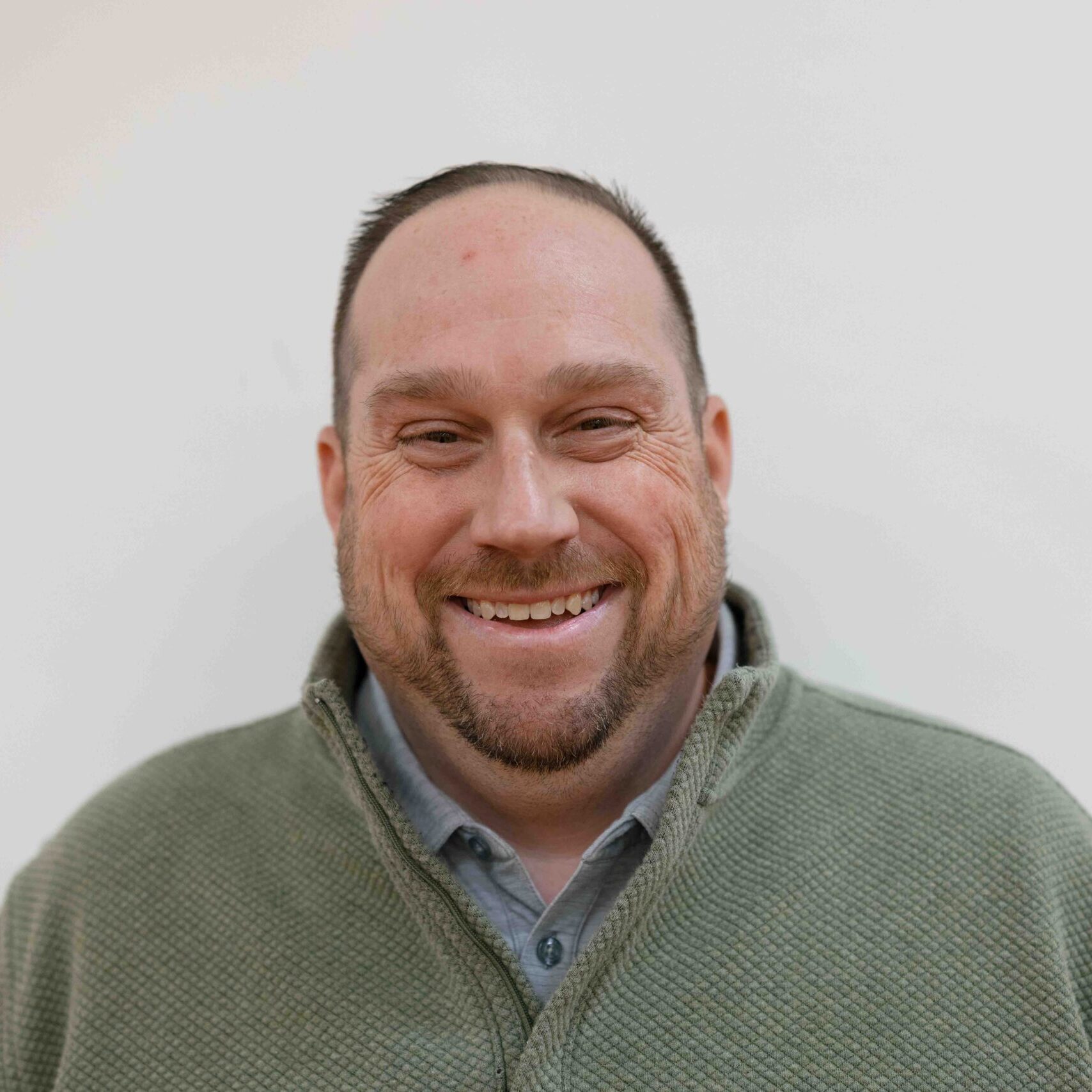 LakeView Athletics-3