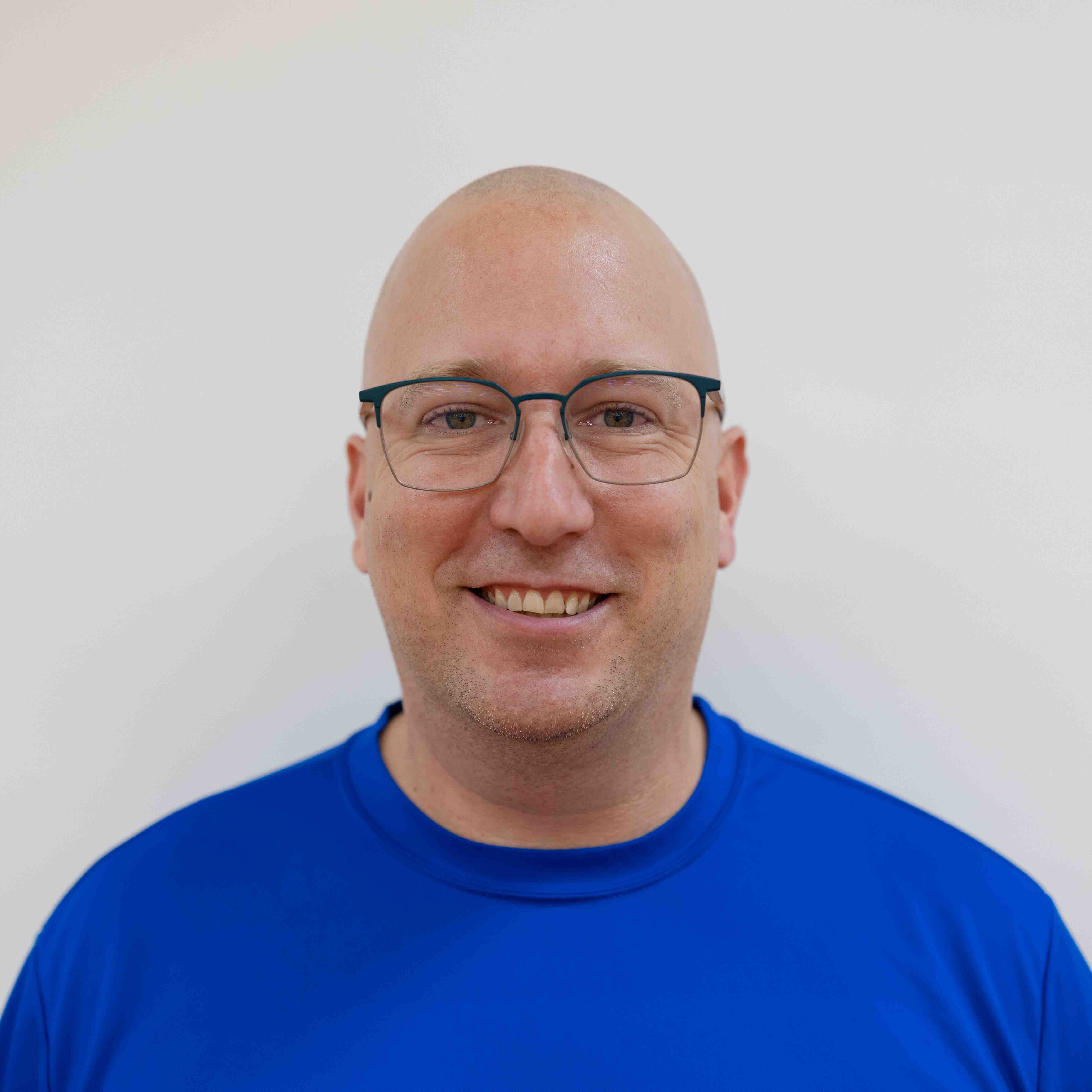 LakeView Athletics-4