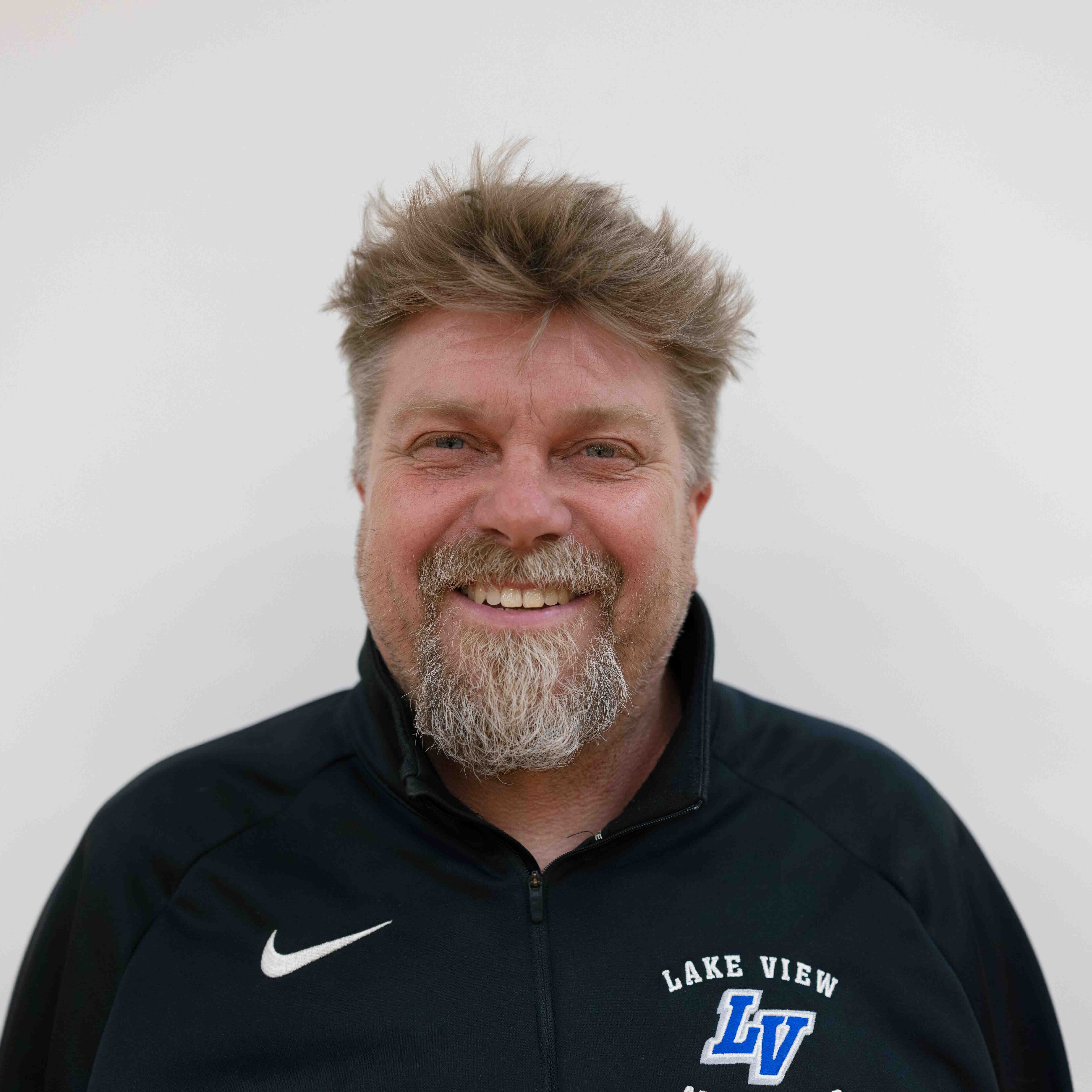 LakeView Athletics-5