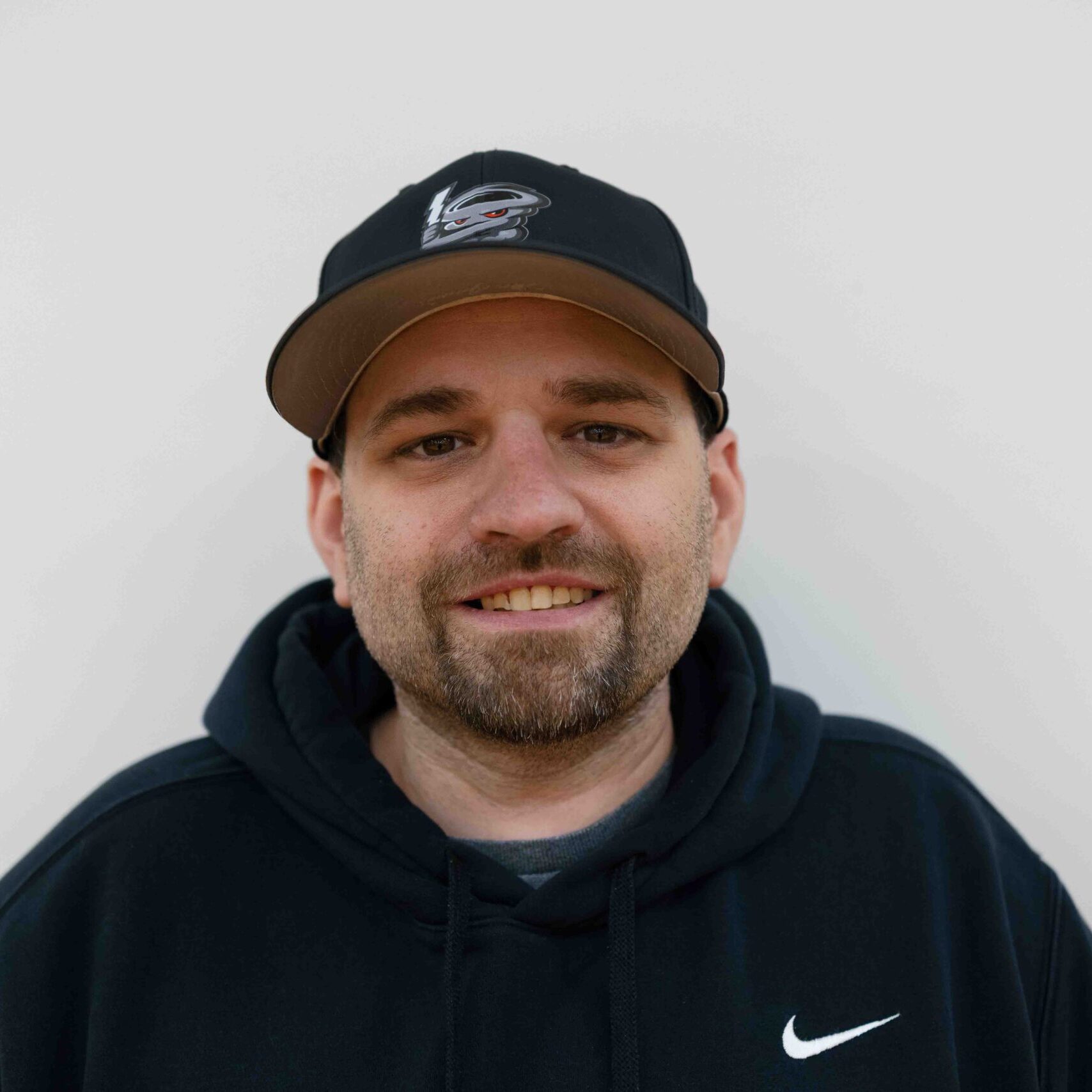 LakeView Athletics-6