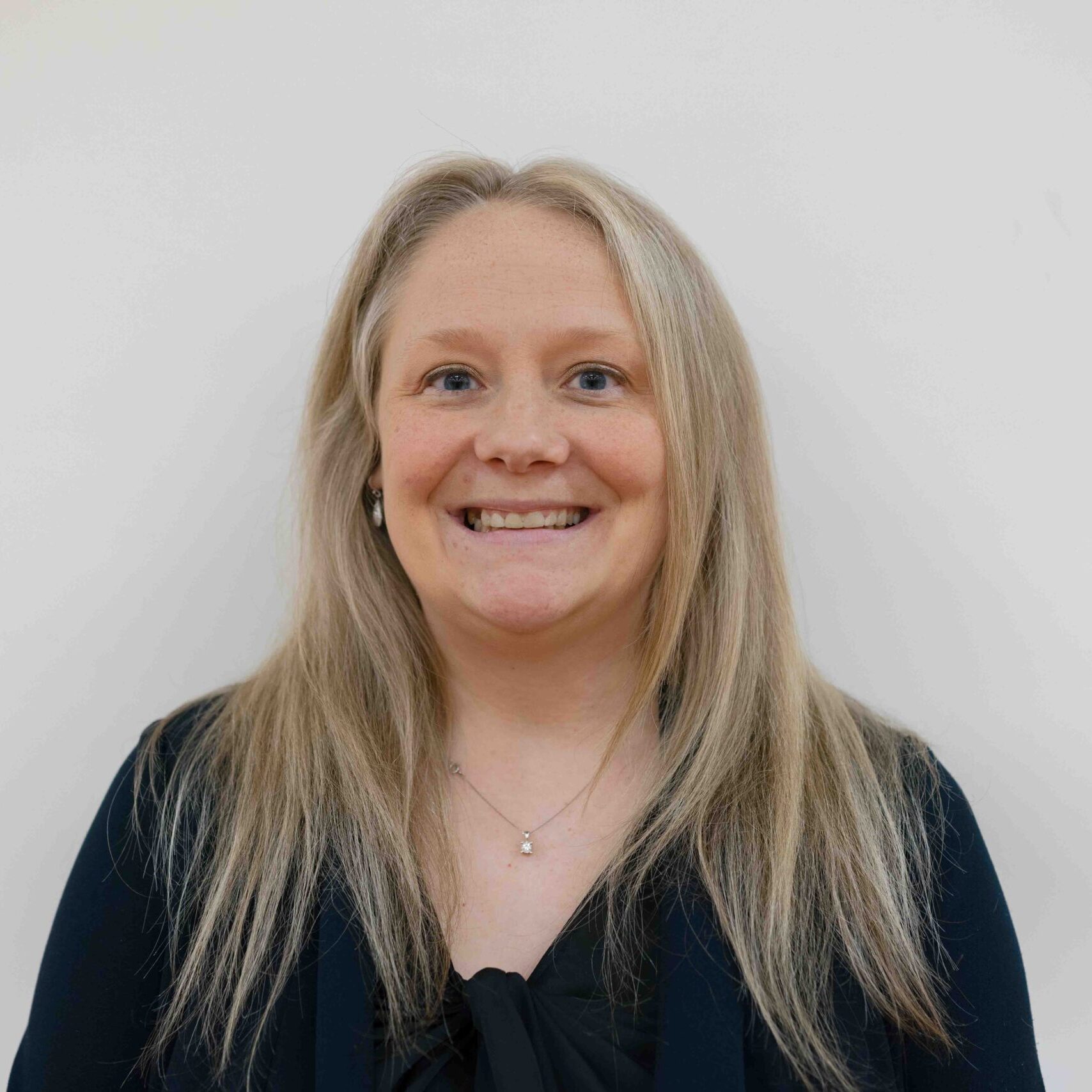 LakeView Athletics-7