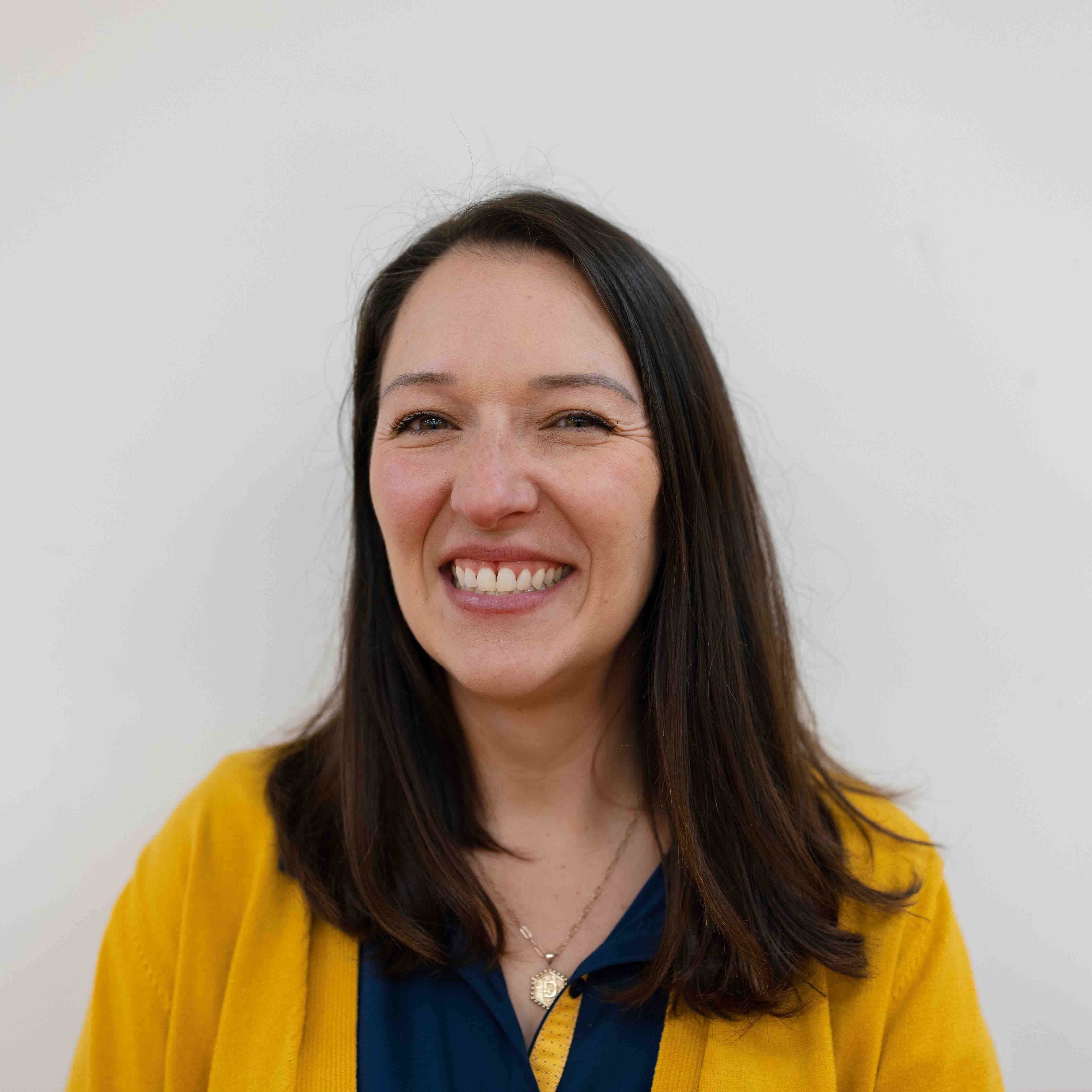 LakeView Athletics-8