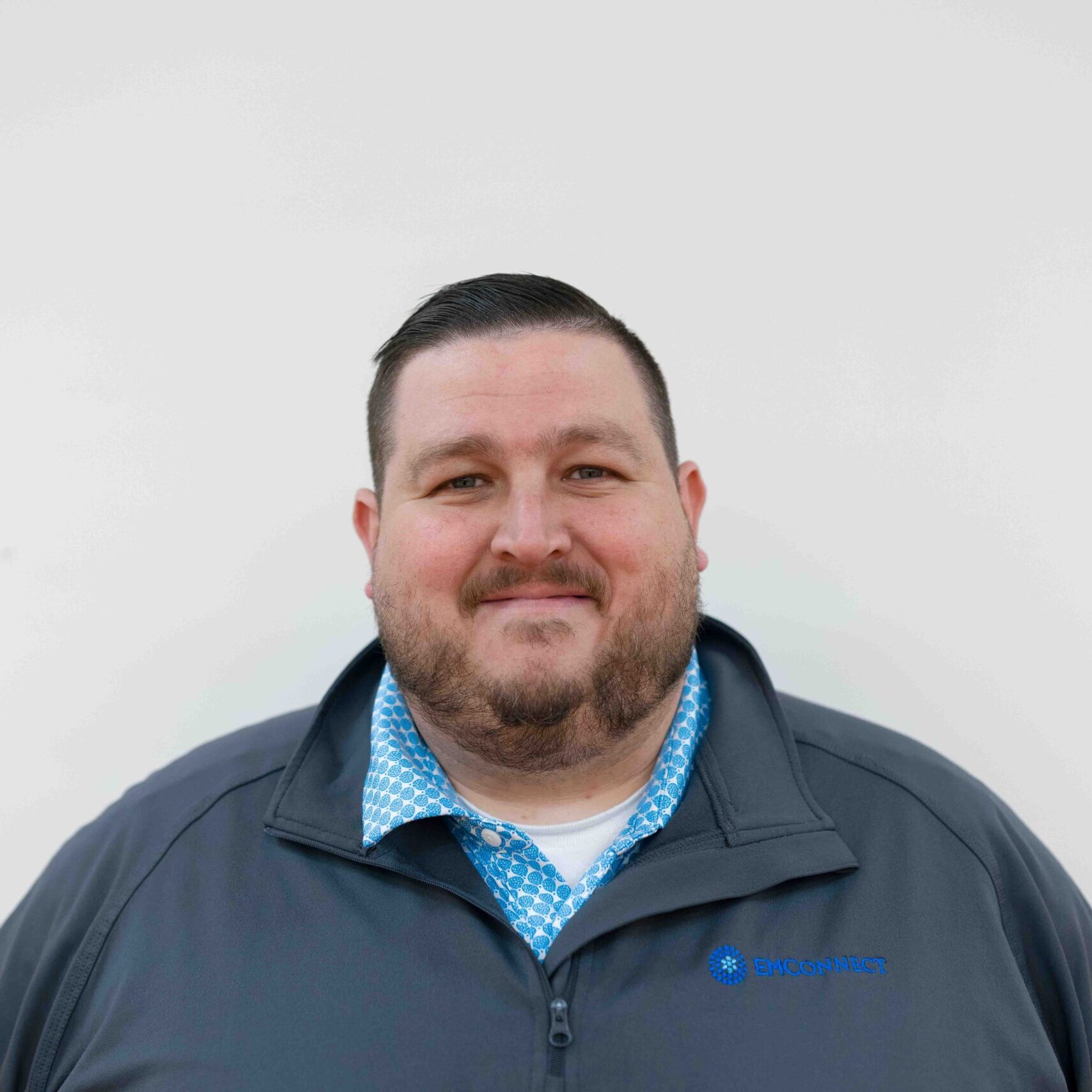 LakeView Athletics-9