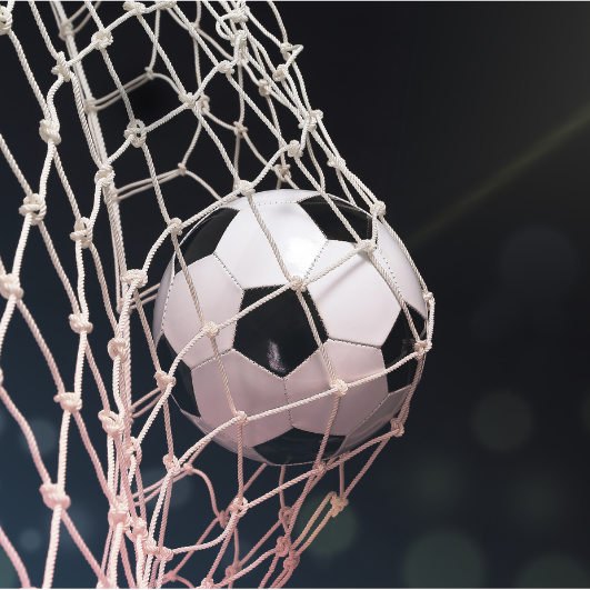 Soccer 1