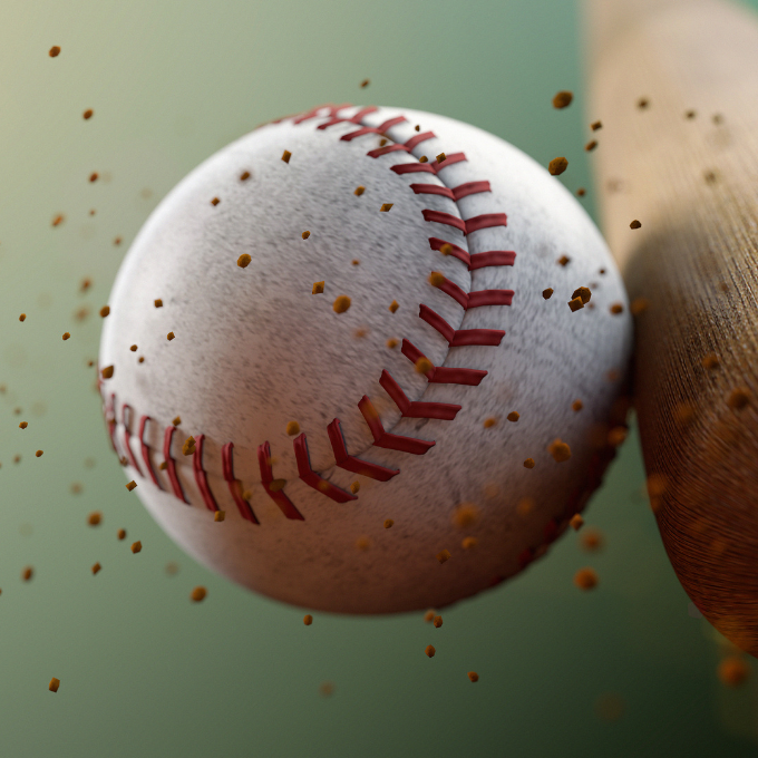 baseball baseball
