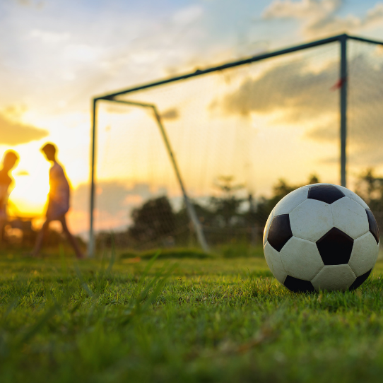 soccer soccer