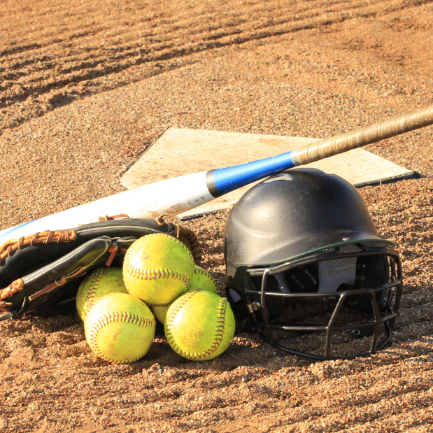 softball softball